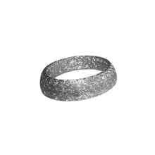 Garnitura Evacuare Asam Automotive - 67595