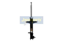 Amortizor, Toyota Rav 4, Rav 4 I Cabrio, 513x225x214 mm, Japanparts MM22073