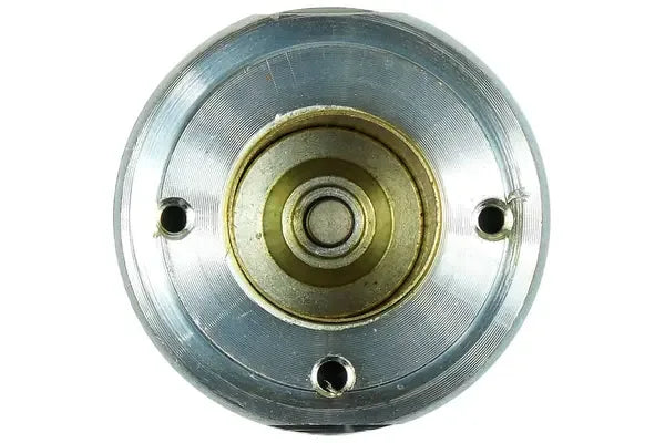 Solenoid electromotor, 186x86x70 mm, AS-PL SS3054
