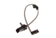 Senzor de avertizare, uzura placute de frana Maxgear pentru Audi - 23-0182
