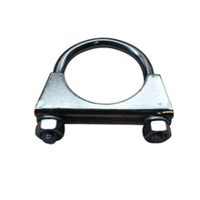 Conector Teava Esapament Asam Automotive - 67634