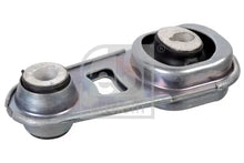 Suport motor Febi Bilstein - FE173367