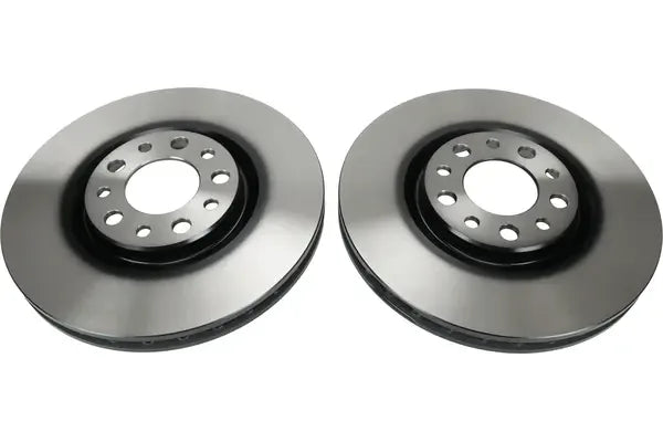 Disc frana, Alfa Romeo, Fiat, Jeep 500X, Giulietta, 159, 159 Sportwagon, Renegade Suv, Compass, Brera, Spider, Ø306 mm, TRW DF4476