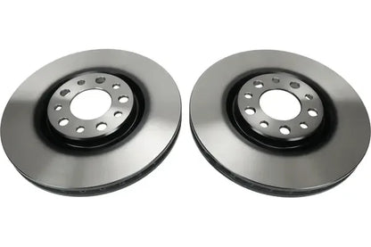 Disc frana, Alfa Romeo, Fiat, Jeep 500X, Giulietta, 159, 159 Sportwagon, Renegade Suv, Compass, Brera, Spider, Ø306 mm, TRW DF4476