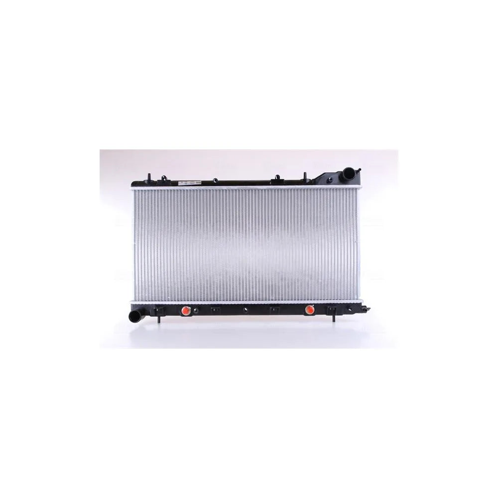 Radiator Apa Nissens - 67707A