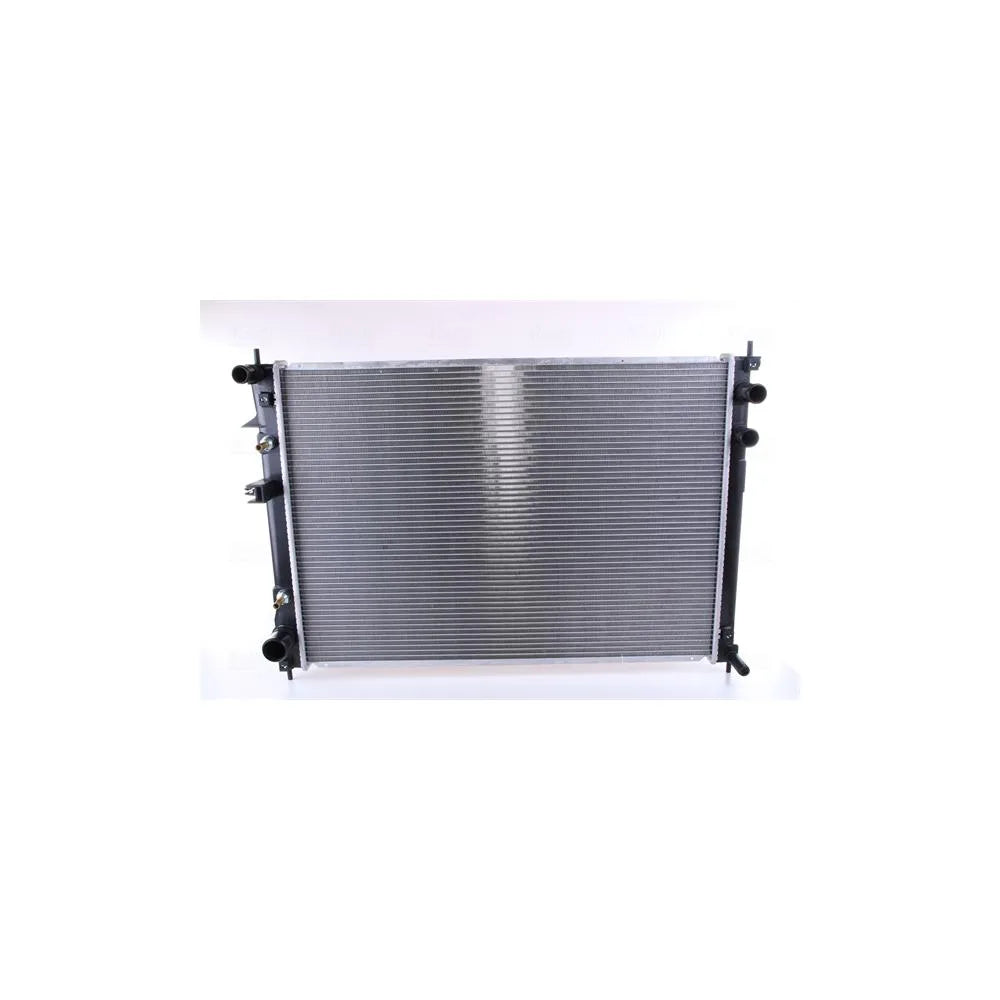 Radiator Apa Nissens - 67727