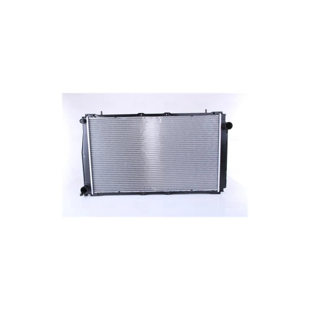 Radiator Apa Nissens - 67740