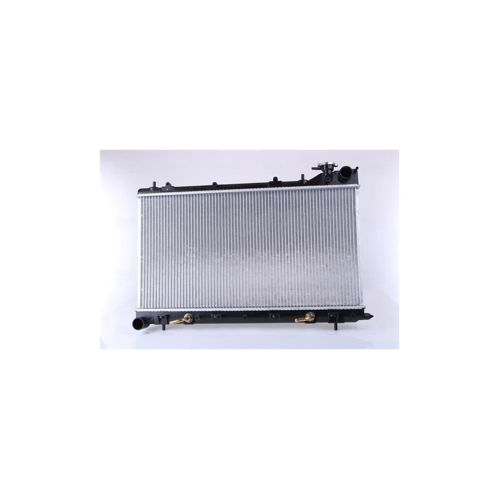Radiator Apa Nissens - 67747