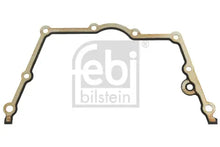 Garnit etansare, capac (carter motor) Febi Bilstein pentru BMW - FE106499