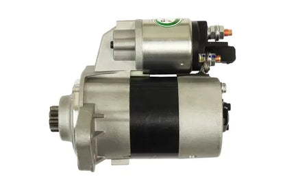 Starter, Audi, Ford, Jensen, Lamborghini, SEAT, Skoda, 276x164x132 mm, AS-PL S3128
