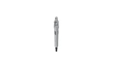 Bujie incandescenta, Jeep, Volvo, 175x27x24 mm, Bosch 0250603008