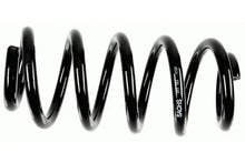 Arc spiral Sachs pentru Audi - 993 163