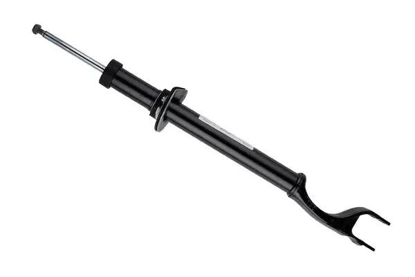 Amortizor, Mercedes-Benz, 690x108x106 mm, Bilstein 24265768