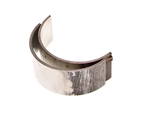 Cuzineti biela, Mercedes-Benz, Glyco 713876STD