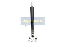 Amortizor, Daihatsu Feroza Hard Top, Feroza Soft Top, 455x67x60 mm, Japanparts MM65519
