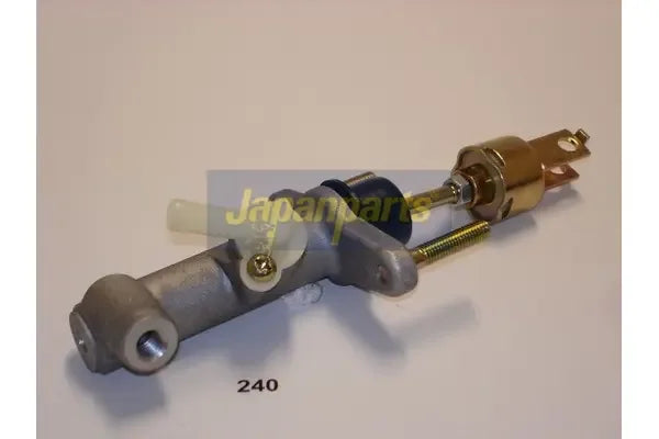Pompa centrala ambreiaj, Toyota Avensis, Avensis Combi, Avensis Liftback, 262x142x72 mm, Japanparts FR240