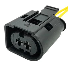 Cablaj electric alternator Fiat Ducato 2 furtun Rk-Tronik - RKTV0064
