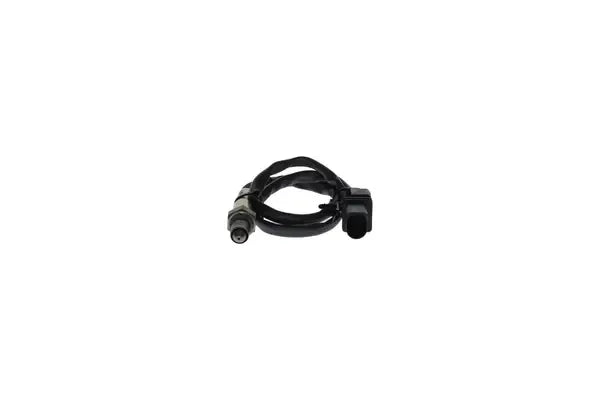 Sonda lambda, Fiat, Jeep, Alfa Romeo Renegade Suv, 500X, Doblo Bus, Doblo Cargo, Giulietta, Doblo Platou, Sasiu, 139x106x48 mm, Bosch 0281004458