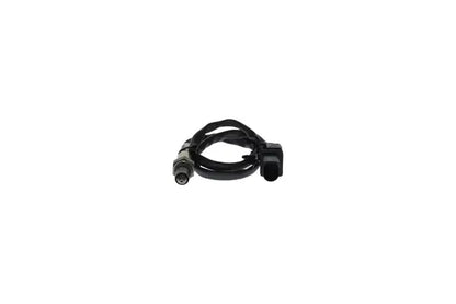 Sonda lambda, Fiat, Jeep, Alfa Romeo Renegade Suv, 500X, Doblo Bus, Doblo Cargo, Giulietta, Doblo Platou, Sasiu, 139x106x48 mm, Bosch 0281004458