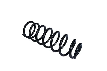 Arc spiral Maxgear pentru Toyota - 60-0665