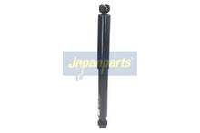 Amortizor directie, Suzuki Samurai Autoturism De Teren, Inchis, SJ413, SJ410, SJ410 Cabrio, 404x69x62 mm, Japanparts MM00004