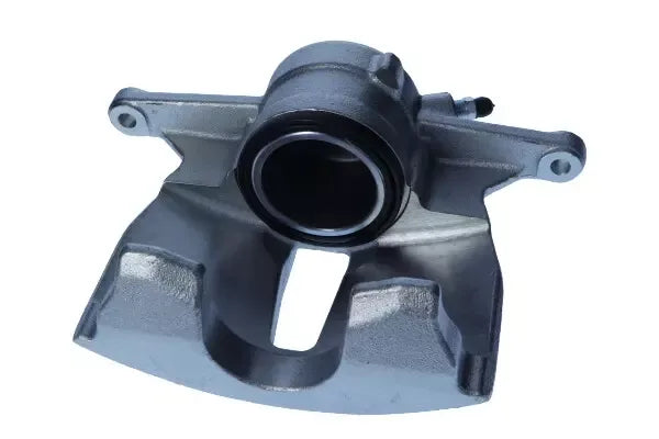 Etrier frana Maxgear pentru Seat - 82-0898