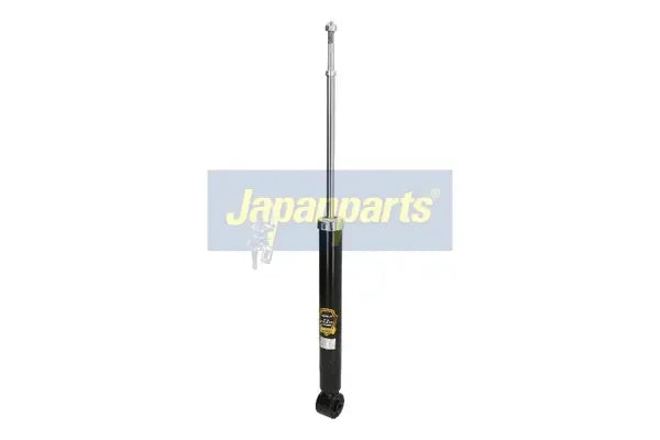 Amortizor, Mitsubishi Grandis, 514x282x70 mm, Japanparts MM50083