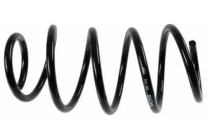 Arc spiral, Honda Civic Viii Hatchback, cod 998553