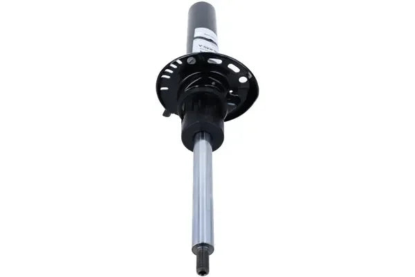 Amortizor, Audi, SEAT, Skoda A3, A3 Sportback, Leon, Yeti, A3 Cabriolet, cod 317574