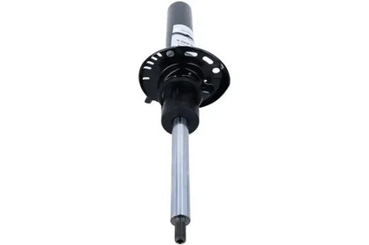 Amortizor, Audi, SEAT, Skoda A3, A3 Sportback, Leon, Yeti, A3 Cabriolet, cod 317574