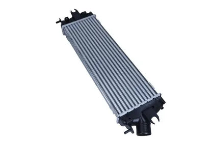 Intercooler, compresor Maxgear pentru Opel, Renault - AC630021