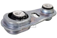 Suport motor Febi Bilstein - FE173367