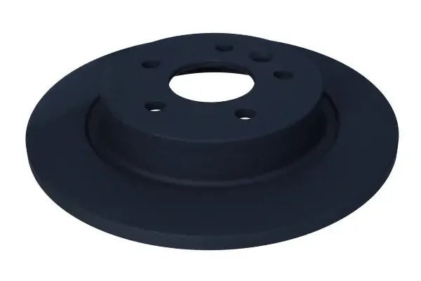 Disc frana QUARO pentru Volvo - QD8822HC