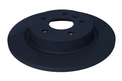 Disc frana QUARO pentru Volvo - QD8822HC