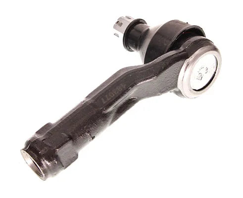 Cap de bara Febi Bilstein - FE183077