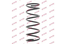 Arc spiral, Honda, 543x156x152 mm, KYB KYBRA1849