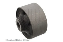Bucsa wah Hyundai IX35/SPORTAGE 10- stanga/dreapta spate vezi catalog Blue-Print pentru Hyundai, Kia - ADG080276