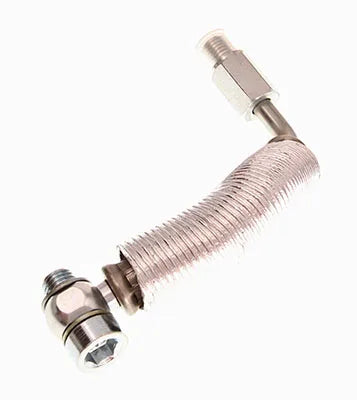 Conducta Ulei, Incarcare MAX - 68-0342