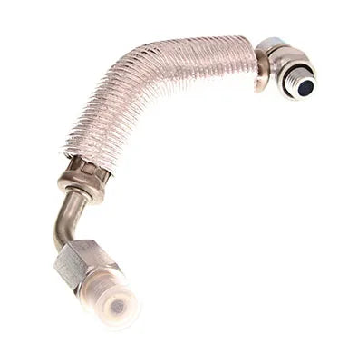 Conducta Ulei, Incarcare MAX - 68-0342