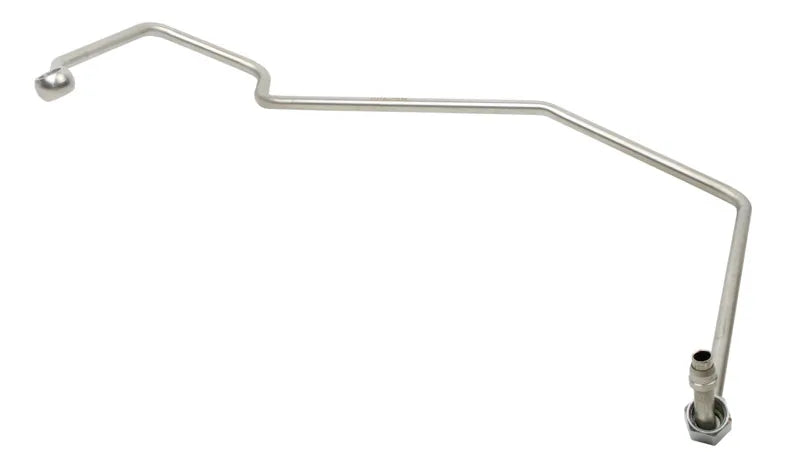 Turbine MAX - 68-0798