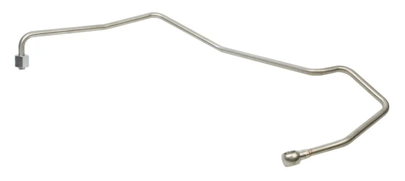 Turbine MAX - 68-0798