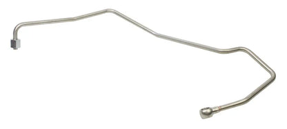 Turbine MAX - 68-0798