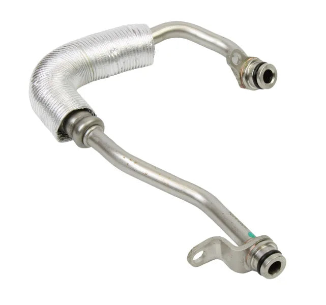 Furtun Smar Turbo Bmw 3 E90 3.0 06- MAX - 68-0803