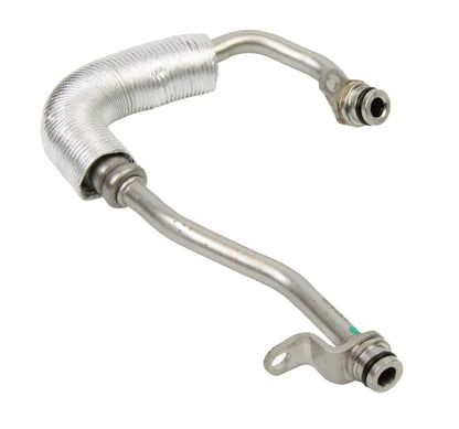 Furtun Smar Turbo Bmw 3 E90 3.0 06- MAX - 68-0803
