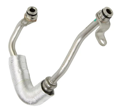 Furtun Smar Turbo Bmw 3 E90 3.0 06- MAX - 68-0803