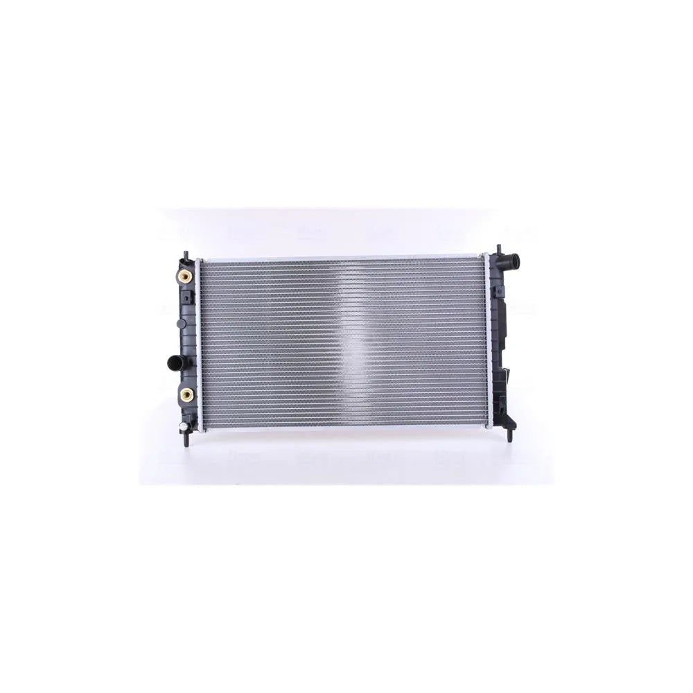 Radiator Apa Nissens - 68003A