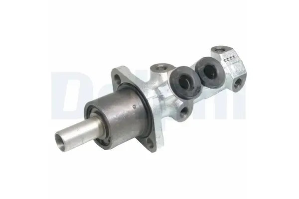 Pompa centrala frana, Audi 80 B4 Limuzina, 80 B4 Avant, 100 C4 Limuzina, Coupe B3, A6 C4 Avant, 100 C4 Avant, Cabriolet B3, A6 C4, Delphi LM30045