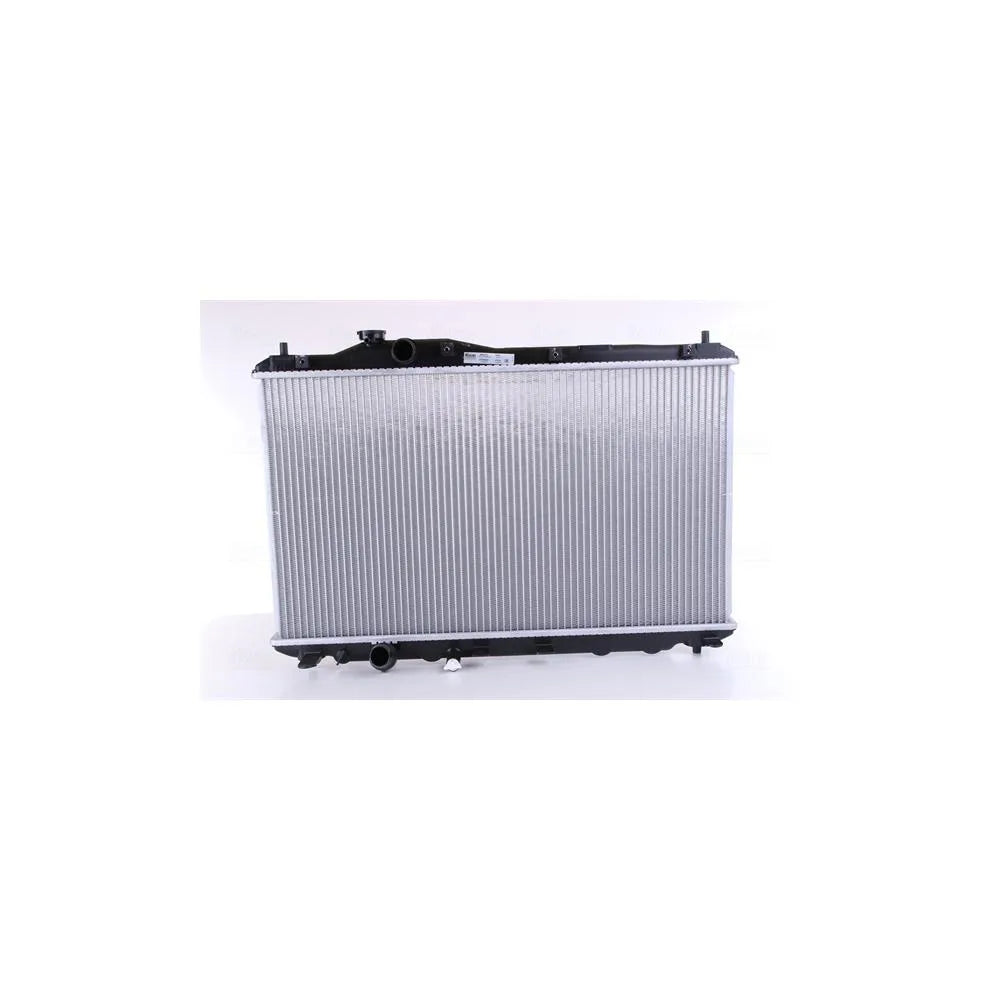 Radiator Apa Nissens - 681377