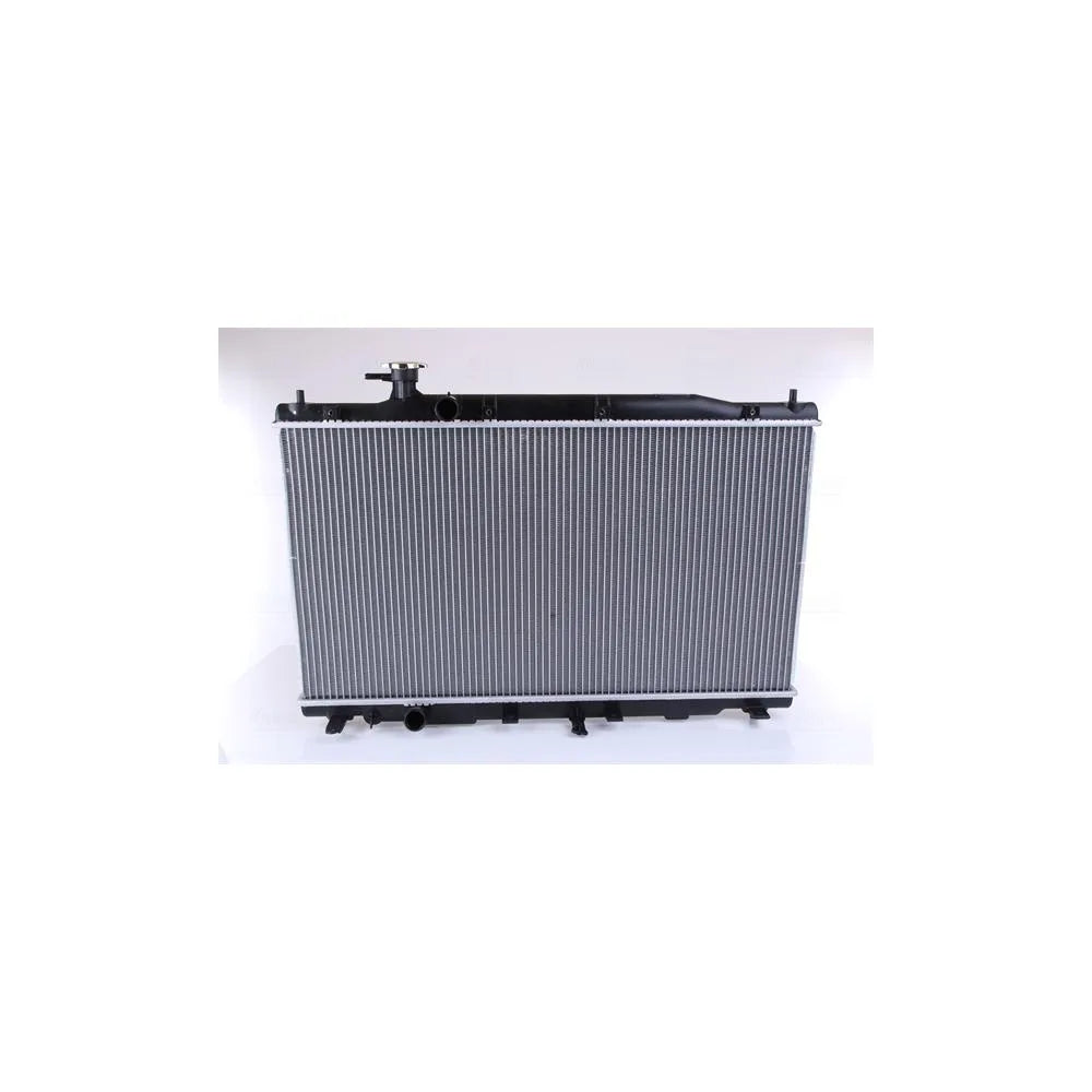 Radiator Apa Nissens - 681386