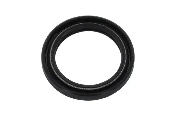 Simering diferential, Citroen, Dacia, Fiat, Nissan, Peugeot, Renault, 75x75x14 mm, Corteco 20034245B